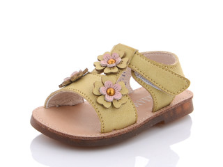 8811-3, 8 (15-19), <strong>140</strong>, літо