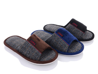 MH26 mix, 12 (30-35), <strong>160</strong>, демісезон