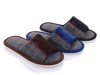 BT39 mix, 12 (30-35), <strong>185</strong>, демісезон