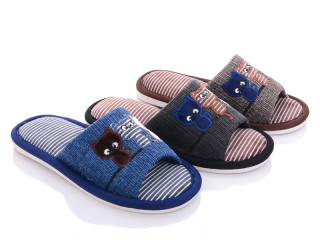 BT40 mix, 12 (30-35), <strong>185</strong>, демісезон