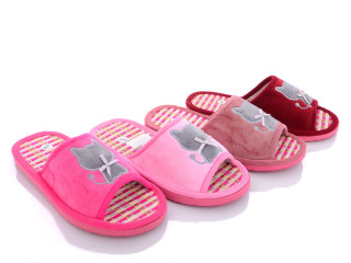 C51 mix, 12 (36-41), <strong>155</strong>, демісезон