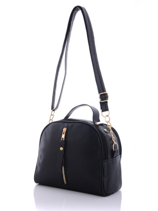 1091-4 black, 1 (), <strong>280</strong>, демісезон