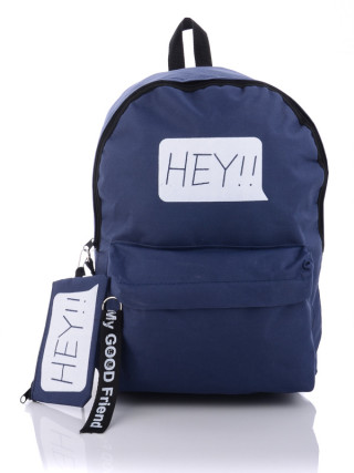 1092-2 navy, 1 (), <strong>206</strong>, демісезон