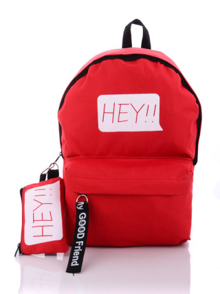 1092-3 red, 1 (), <strong>206</strong>, демісезон