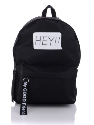 1092-4 black, 1 (), <strong>206</strong>, демісезон