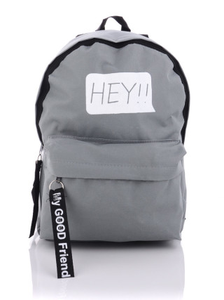 1092-7 grey, 1 (), <strong>206</strong>, демісезон