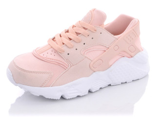 W1897-3, 8 (36-41), <strong>320</strong>, демісезон