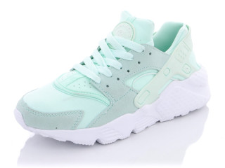 W1897-4, 8 (36-41), <strong>320</strong>, демісезон