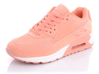 W1834-2, 8 (36-41), <strong>350</strong>, демісезон