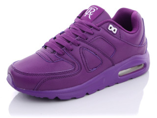 W4142B-5, 8 (36-41), <strong>320</strong>, демісезон