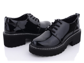 L102-2, 6 (36-40), <strong>400</strong>, демісезон