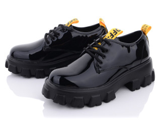 L105-2, 6 (36-40), <strong>400</strong>, демісезон