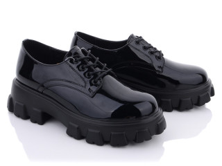 L106-2, 6 (36-40), <strong>400</strong>, демісезон