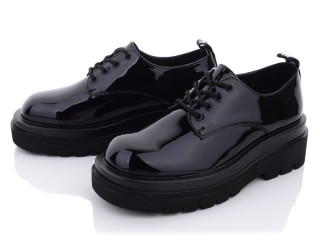 L103-2, 6 (36-40), <strong>400</strong>, демісезон