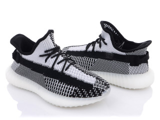 YZ7022, 6 (36-40), <strong>300</strong>, літо