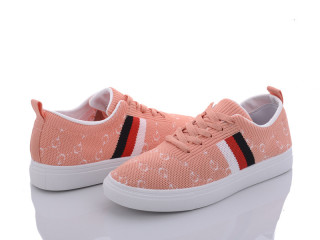 92-28 orange, 8 (36-41), <strong>220</strong>, демісезон