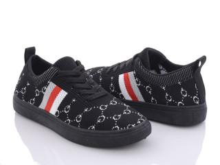 92-28 black, 8 (36-41), <strong>220</strong>, демісезон