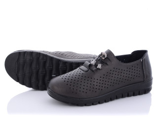 B116-6, 8 (36-41), <strong>290</strong>, літо