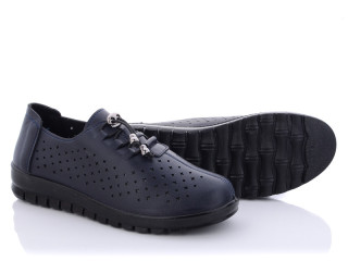 B117-5, 8 (36-41), <strong>290</strong>, літо