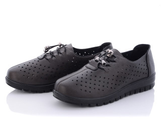 B117-6, 8 (36-41), <strong>290</strong>, літо