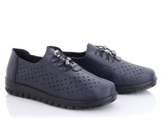 B117-5-8, 6 (41-43), <strong>290</strong>, літо