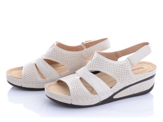 SU1-2, 8 (37-41), <strong>420</strong>, літо