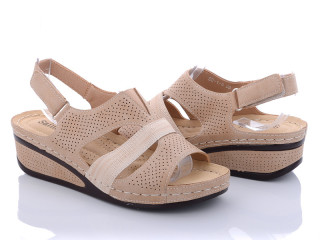 SU1-3, 8 (37-41), <strong>420</strong>, літо