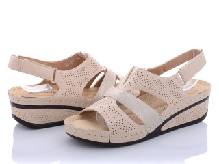 SU1-5, 8 (37-41), <strong>420</strong>, літо