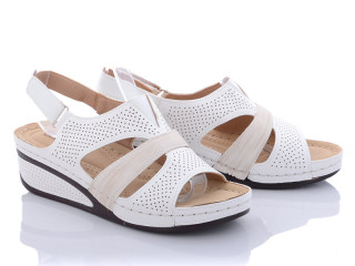 SU1-6, 8 (37-41), <strong>420</strong>, літо