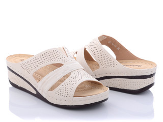 SU16-2, 8 (37-41), <strong>420</strong>, літо