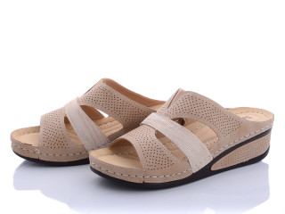 SU16-3, 8 (37-41), <strong>420</strong>, літо