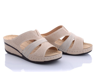 SU16-5, 8 (37-41), <strong>420</strong>, літо