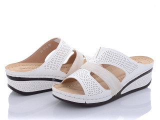 SU16-6, 8 (37-41), <strong>420</strong>, літо