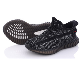 YZ7025, 6 (36-41), <strong>300</strong>, літо