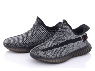 YZ7027, 6 (36-41), <strong>300</strong>, літо