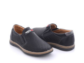 B906-1B, 8 (27-32), <strong>230</strong>, літо