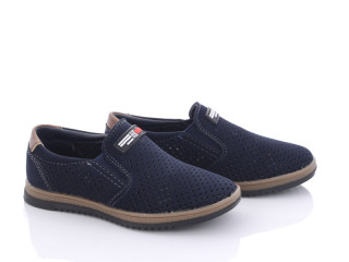 B906-3B, 8 (27-32), <strong>230</strong>, літо