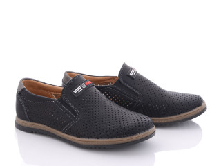 B906-1C, 8 (32-37), <strong>230</strong>, літо