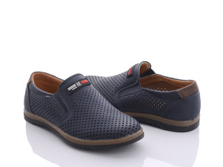 B906-2C, 8 (32-37), <strong>230</strong>, літо