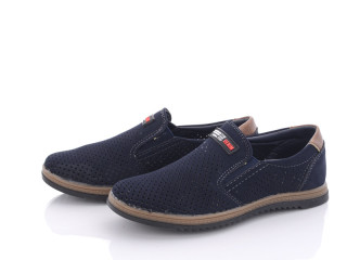 B906-3C, 8 (32-37), <strong>230</strong>, літо