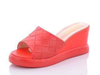 A251-3, 8 (36-41), <strong>260</strong>, літо