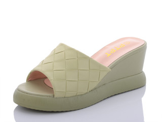 A251-7, 8 (36-41), <strong>260</strong>, літо