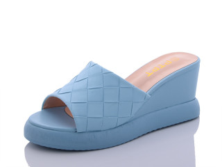 A251-9, 8 (36-41), <strong>260</strong>, літо