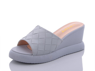 A251-17, 8 (36-41), <strong>260</strong>, літо