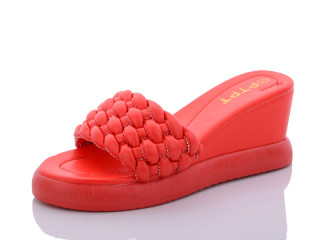 A252-3, 8 (36-41), <strong>260</strong>, літо