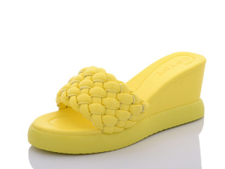 A252-5, 8 (36-41), <strong>260</strong>, літо