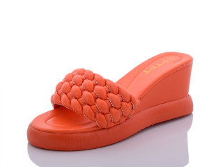 A252-11, 8 (36-41), <strong>260</strong>, літо