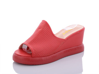 A253-3, 8 (36-41), <strong>260</strong>, літо