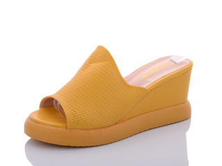 A253-5, 8 (36-41), <strong>260</strong>, літо