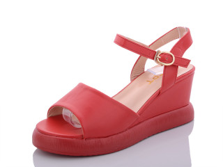 A255-3, 8 (36-41), <strong>260</strong>, літо